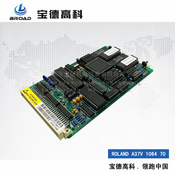 00 元产地:品牌:宝德-罗兰罗兰1064,电脑复位板1064联系人:李工立即